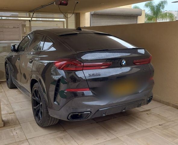 اعتقال شاب من النقب بشبهة الخاواة وحملة للشرطة في منطقة عسفيا ودالية الكرمل
